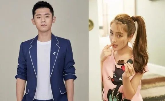 张继科跟马苏发生过关系吗？