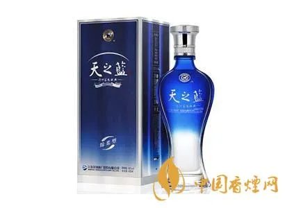 惠泉啤酒怎么代理?教你成为代理商!