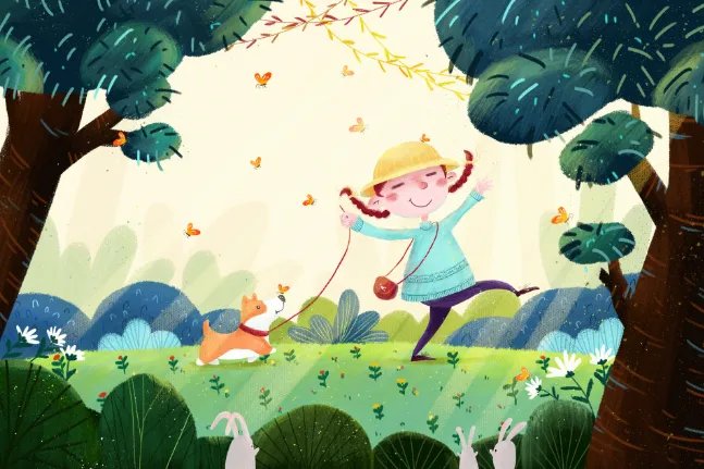 2021年2月3号立春几点几分 2021年立春开始和结束时间