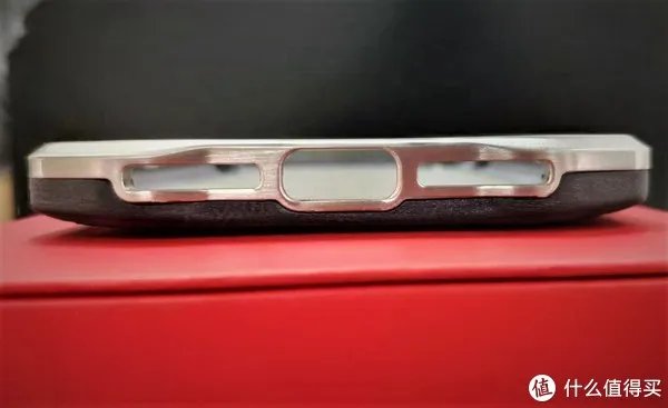 源自美国军工品牌ElementCase旗下最新的KATANA武士刀，今天！！！！！！！！我们开箱！！！！！！