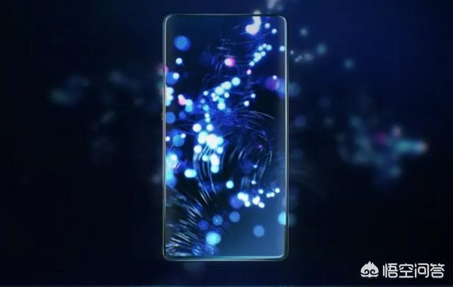 mwc 2018都发布了哪些产品？