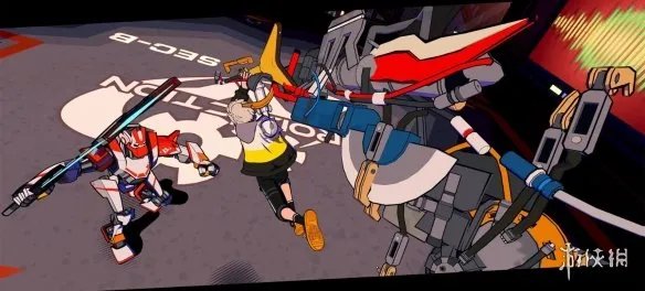 画面党集体高潮!2023年迄今为止画面最好的15款游戏