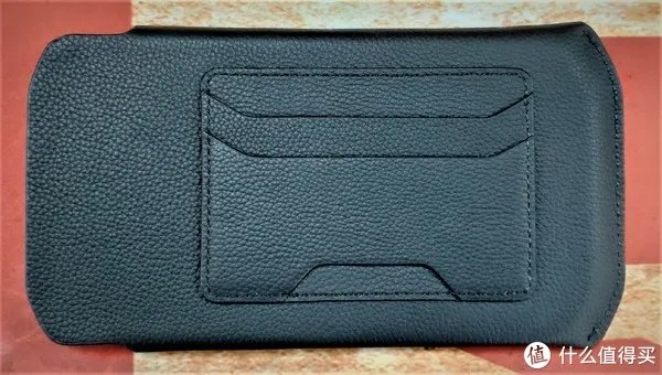 源自美国军工品牌ElementCase旗下最新的KATANA武士刀，今天！！！！！！！！我们开箱！！！！！！