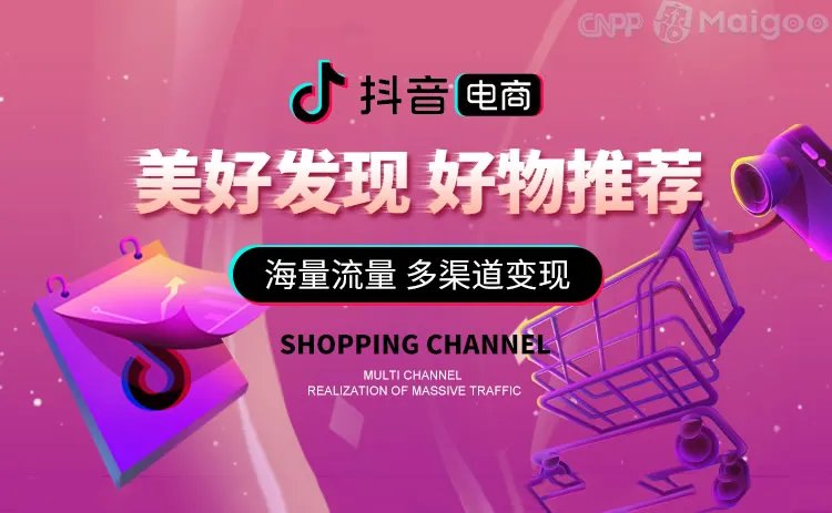【1号店】1号店的东西是正品吗 1号店和京东哪个好