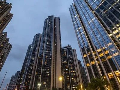 北京重拳打击炒房,哪些属于炒房行为?