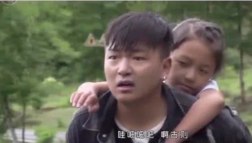 阿果吉曲的故事与原型:小天使阿果吉曲短暂的一生