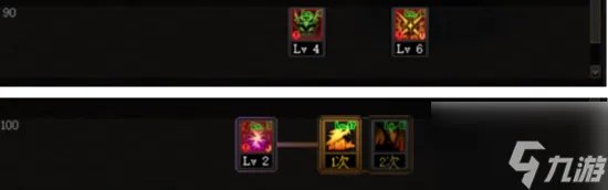 dnf鬼泣技能怎么加点好 鬼泣技能加点推荐