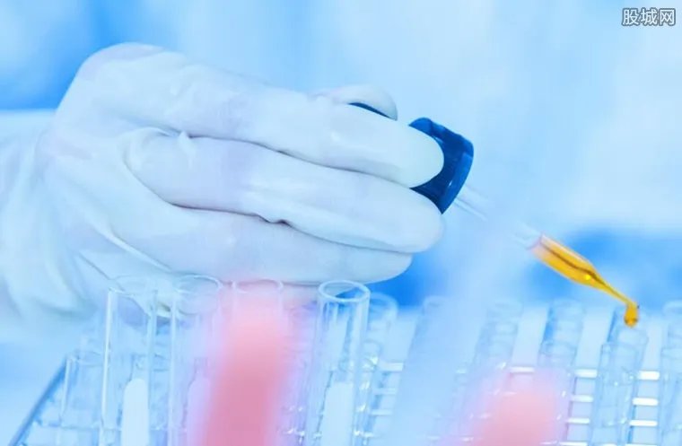 金准医学到底什么来头 金准干啥了背后股东是谁