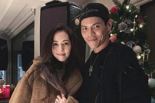 为何向太否认向佐郭碧婷结婚，拍个广告何以拿结婚来蹭热度?