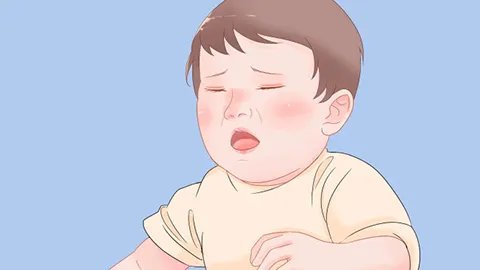 吃什么奶粉不上火