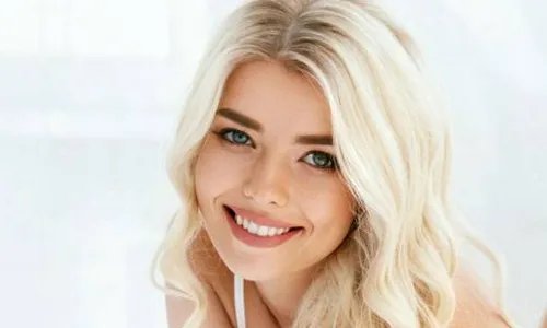 杭州医院哪家做发际线植发好