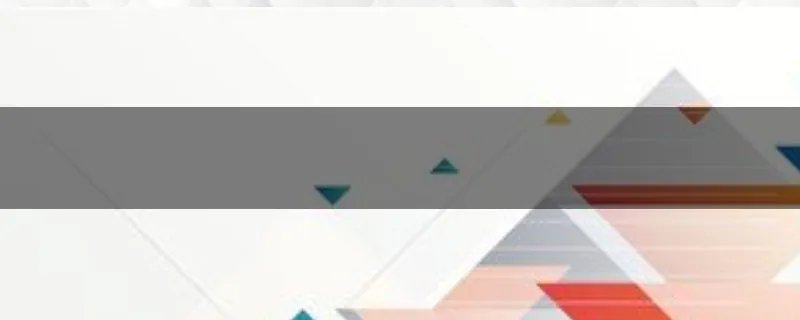 收获时间到怎么做