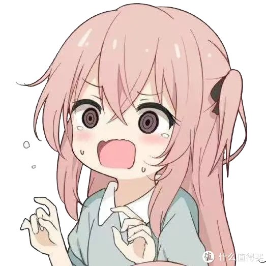 一款让人着魔的取米青猎手!——HMAX纯洁魅魔进阶高刺激飞机杯!(五星推荐)