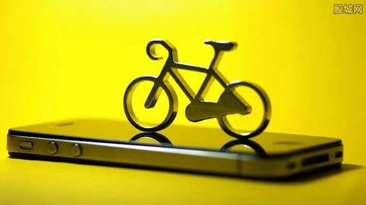 ofo回应还清欠款？ 用户的钱全部退了吗