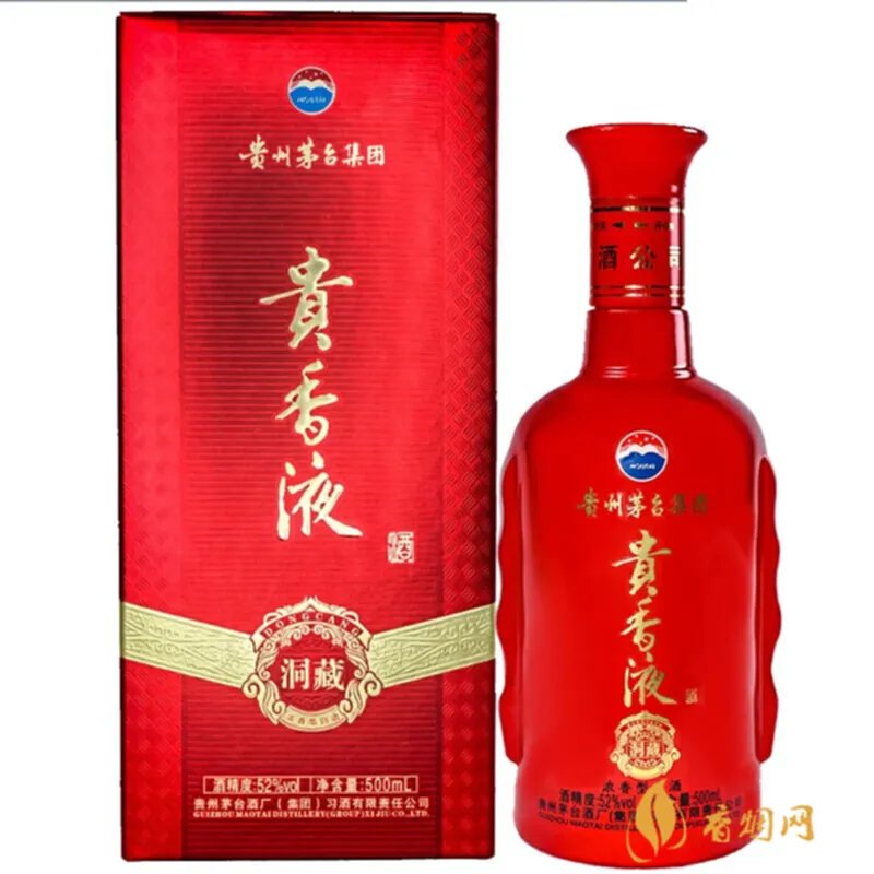 广西酱香型白酒加盟店，品质享受与商机共赢