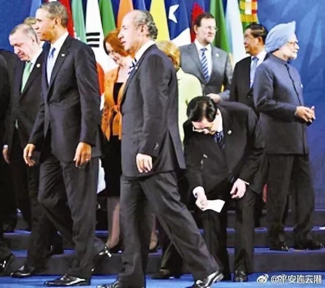 美国和欧洲生活方式区别