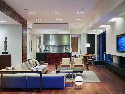 加盟海尔智能家居，有什么要求吗？