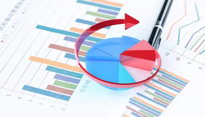 财务费用的二级明细科目内容 财务费用二级明细科目有哪些