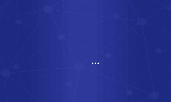 
                        整容需要多少钱