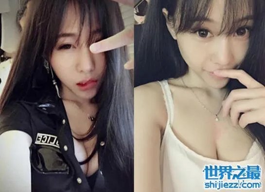 斗鱼卡卡现在在哪直播，签约全民tv改变风格 