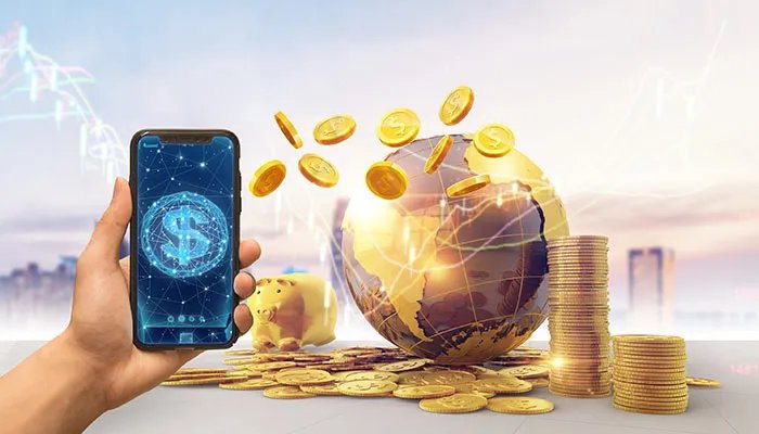 网商银行是什么性质的银行