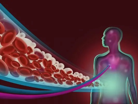 铬的医学作用是什么