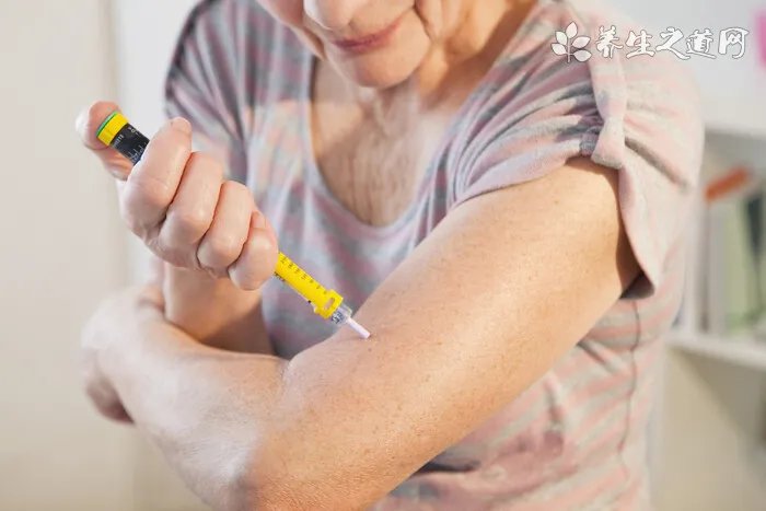 青霉素是谁发明的?青霉素是人类最早发现的抗生素