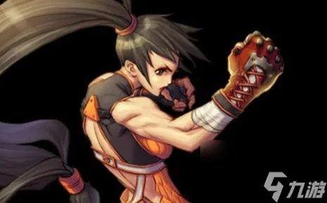 dnf散打连招教学 散打玩法解析连招推荐