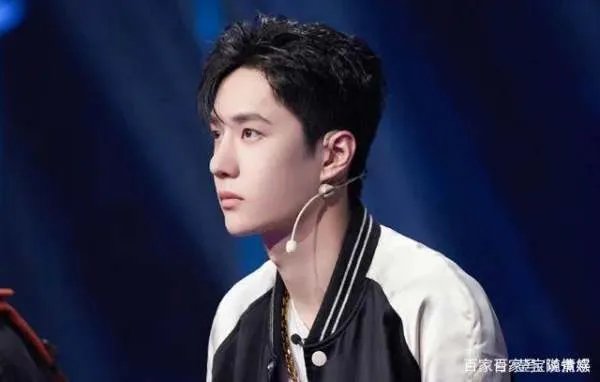 王一博摔车后续，官方仲裁终于来了，结果有点意外了，为什么