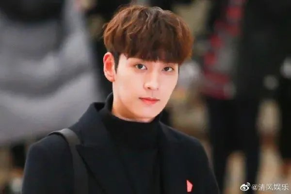 朴信惠、崔泰俊明年将结婚，童年女神要结婚了你有什么想说的？