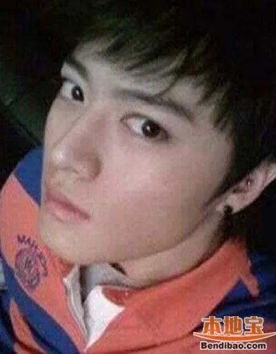 成仁奎的患癌症逝世