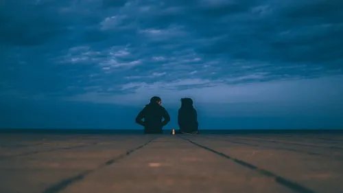 姚明明道歉，这样的道歉应该被原谅吗？