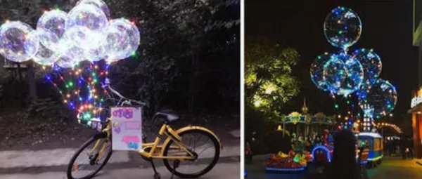 2020年摆地摊卖什么最火