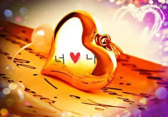 废少重生陈风柳婉 废少重生陈风全文阅读