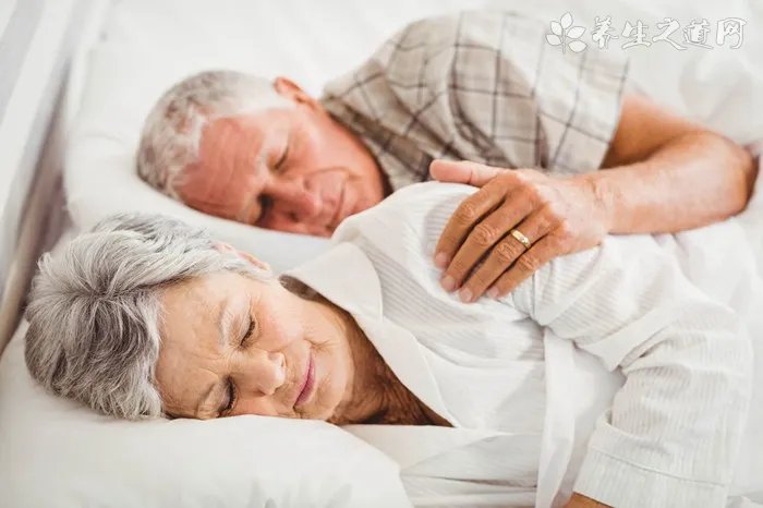 表情纹怎么去掉 去除表情纹4大绝招