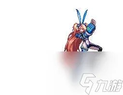 dnf2013新年套外观介绍 附历年春节套外观和礼包详解