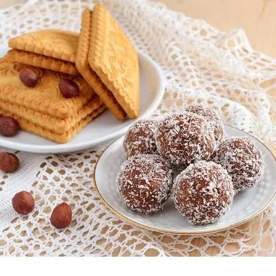 肾保健按摩是什么