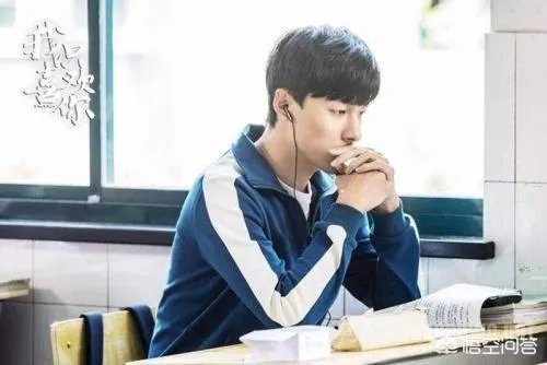 如何评价《我只喜欢你》？