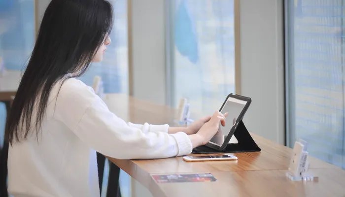 1433223什么意思呢 1433223有什么含义