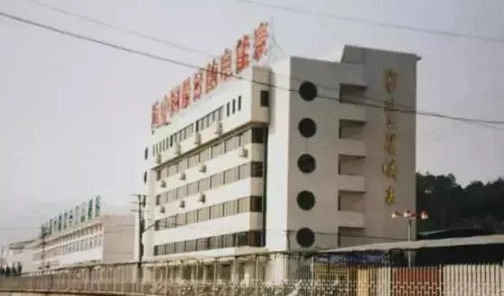 奥克斯回应格力举报:于民族大义不顾.大家再怎么看?