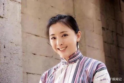 拒绝杜淳表白的黄小蕾,为啥会被迪士尼封杀?