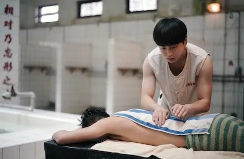 沐浴之王为什么下架？