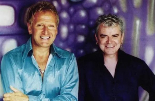 让爱一切成空歌词