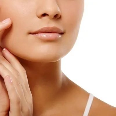 额头皮肤粗糙怎么办