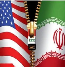 美国宣布对伊朗实施新制裁了吗？