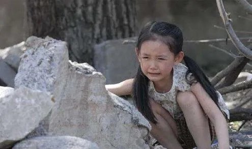 蒋依依个人资料：蒋依依八卦与生活照