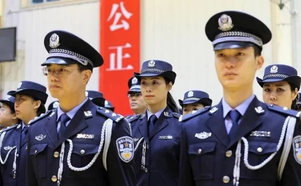 男子被错关近一年获国赔13万多,你觉得这样的赔偿合理吗?