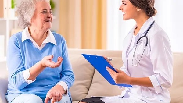 美国新冠肺炎确诊病例超200万 美国新冠的死亡人数现在有多少