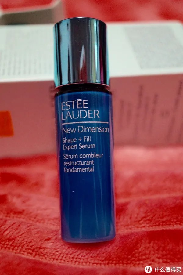 雅诗兰黛眼霜好用吗