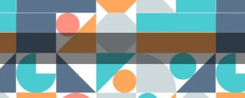 为什么我的华为手机登录不了gmail？